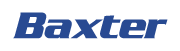 Baxter Ressources
